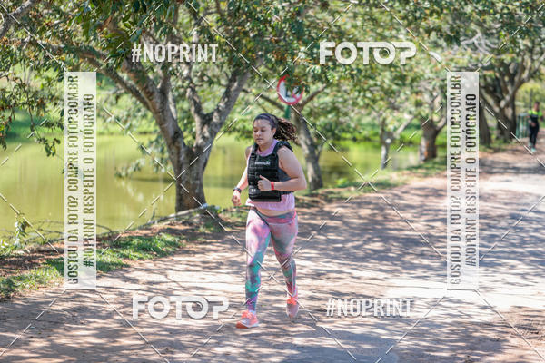 Acquista le foto dell'eventoWODNATION - ETAPA VINHEDO in Fotop