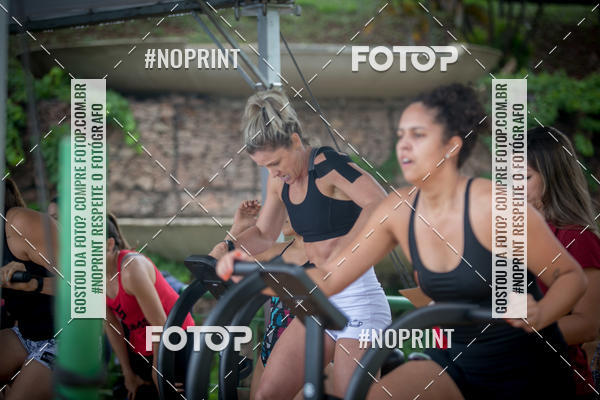 Buy your photos of the eventWODNATION - ETAPA VINHEDO on Fotop