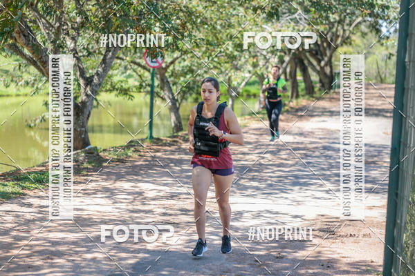 Acquista le foto dell'eventoWODNATION - ETAPA VINHEDO in Fotop