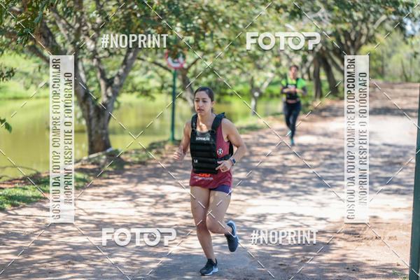 Acquista le foto dell'eventoWODNATION - ETAPA VINHEDO in Fotop