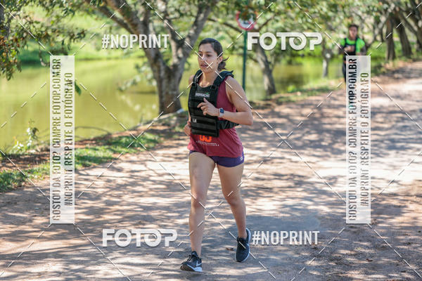 Acquista le foto dell'eventoWODNATION - ETAPA VINHEDO in Fotop