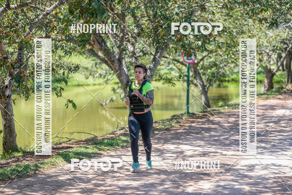 Acquista le foto dell'eventoWODNATION - ETAPA VINHEDO in Fotop