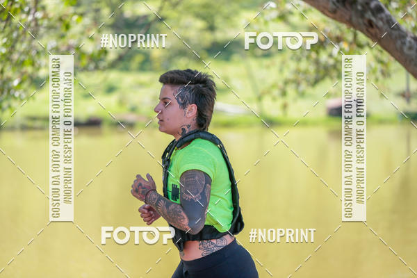 Acquista le foto dell'eventoWODNATION - ETAPA VINHEDO in Fotop