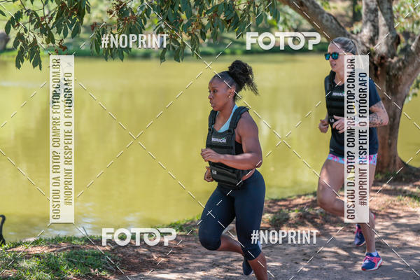 Compre as suas fotos do eventoWODNATION - ETAPA VINHEDO no Fotop