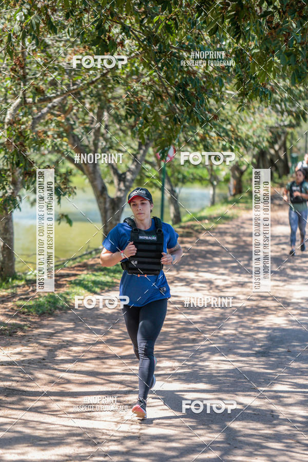 Compre as suas fotos do eventoWODNATION - ETAPA VINHEDO no Fotop