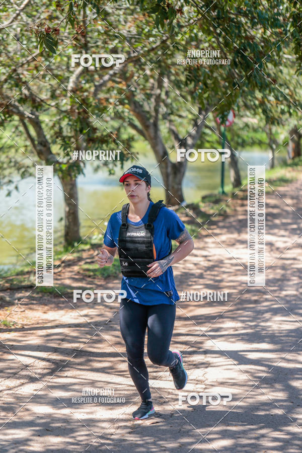 Compre as suas fotos do eventoWODNATION - ETAPA VINHEDO no Fotop