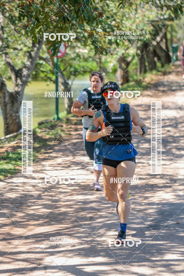 Compre as suas fotos do eventoWODNATION - ETAPA VINHEDO no Fotop