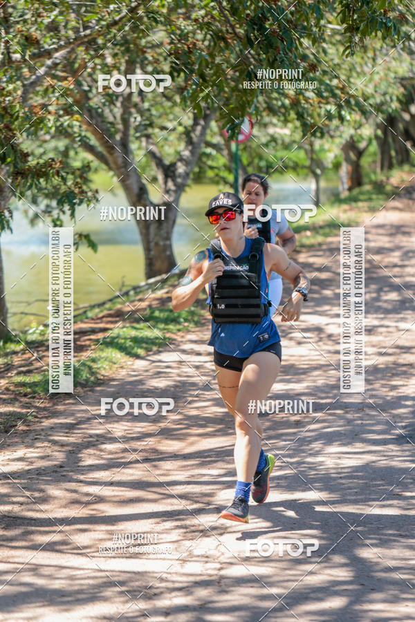 Compre as suas fotos do eventoWODNATION - ETAPA VINHEDO no Fotop