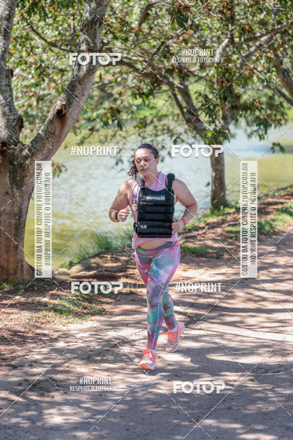 Compre as suas fotos do eventoWODNATION - ETAPA VINHEDO no Fotop