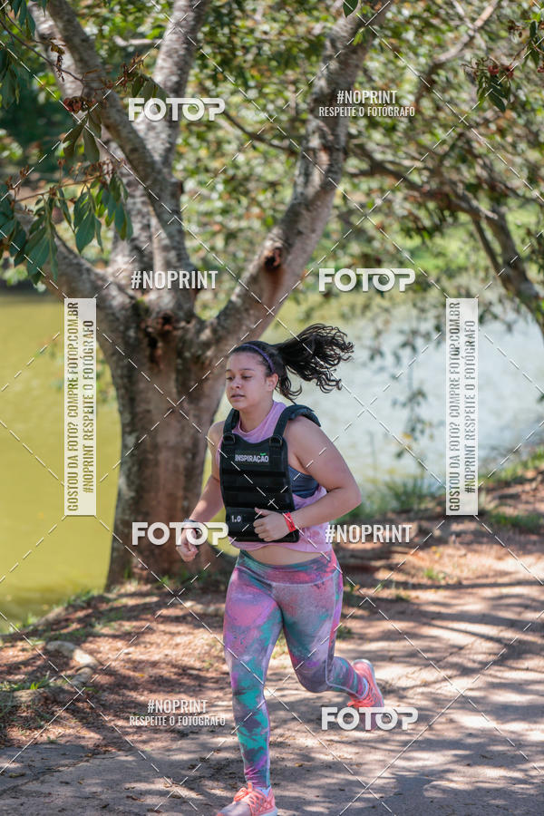 Compre as suas fotos do eventoWODNATION - ETAPA VINHEDO no Fotop