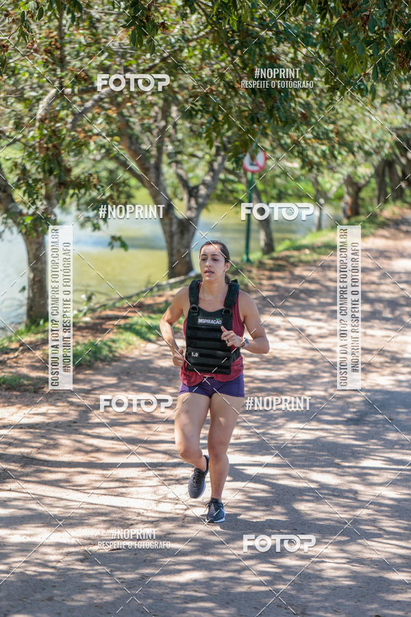 Compre as suas fotos do eventoWODNATION - ETAPA VINHEDO no Fotop