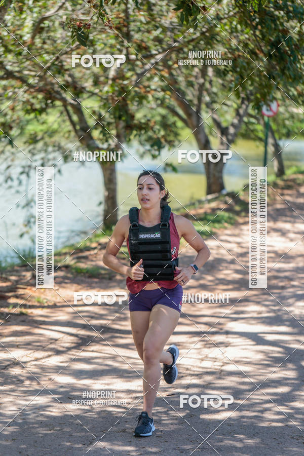 Compre as suas fotos do eventoWODNATION - ETAPA VINHEDO no Fotop