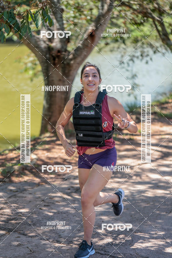 Compre as suas fotos do eventoWODNATION - ETAPA VINHEDO no Fotop