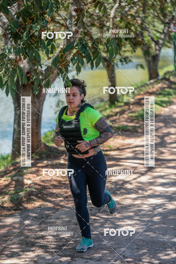 Compre as suas fotos do eventoWODNATION - ETAPA VINHEDO no Fotop