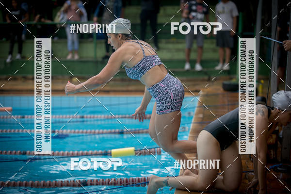 Buy your photos of the eventWODNATION - ETAPA VINHEDO on Fotop