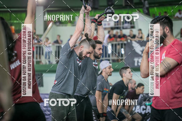 Acquista le foto dell'eventoWODNATION - ETAPA VINHEDO in Fotop