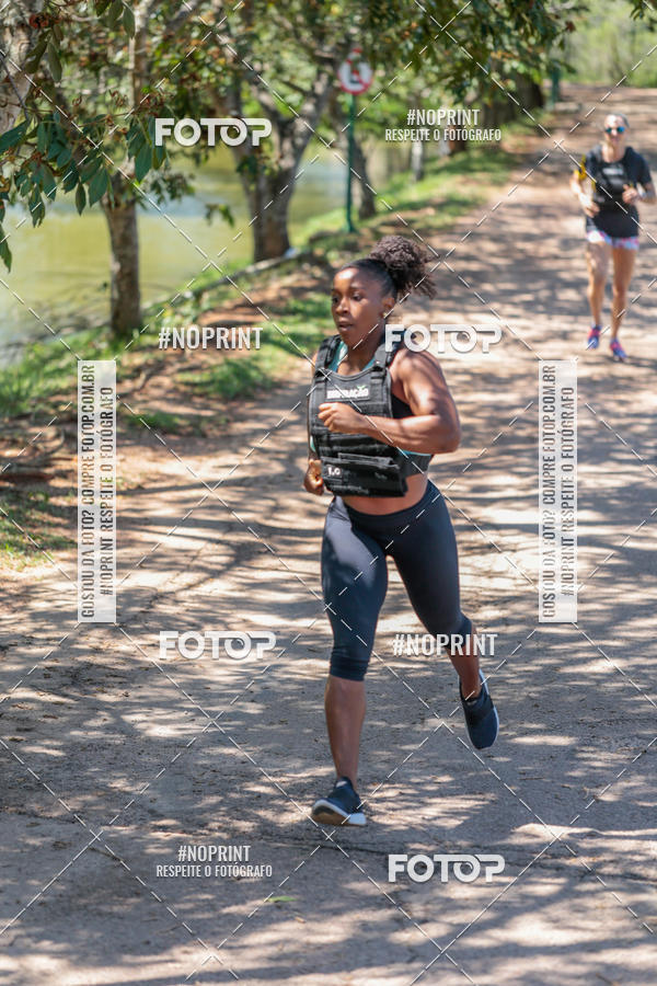 Compre as suas fotos do eventoWODNATION - ETAPA VINHEDO no Fotop