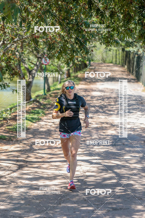 Compre as suas fotos do eventoWODNATION - ETAPA VINHEDO no Fotop