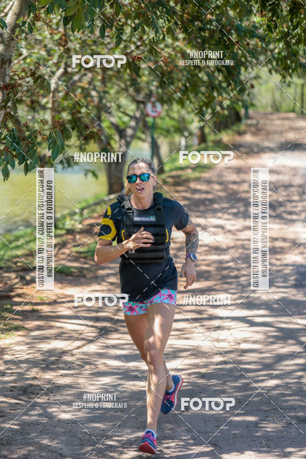 Compre as suas fotos do eventoWODNATION - ETAPA VINHEDO no Fotop