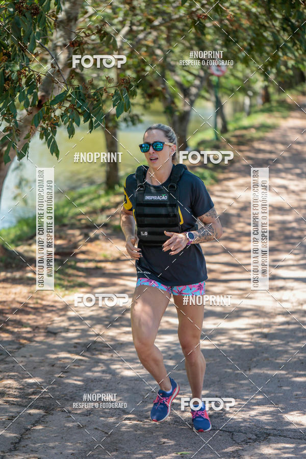 Compre as suas fotos do eventoWODNATION - ETAPA VINHEDO no Fotop