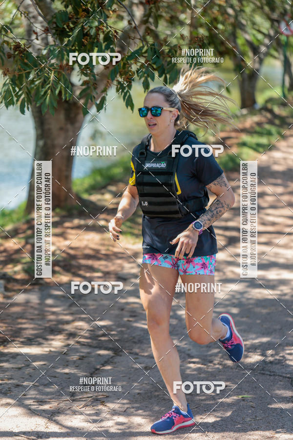 Compre as suas fotos do eventoWODNATION - ETAPA VINHEDO no Fotop