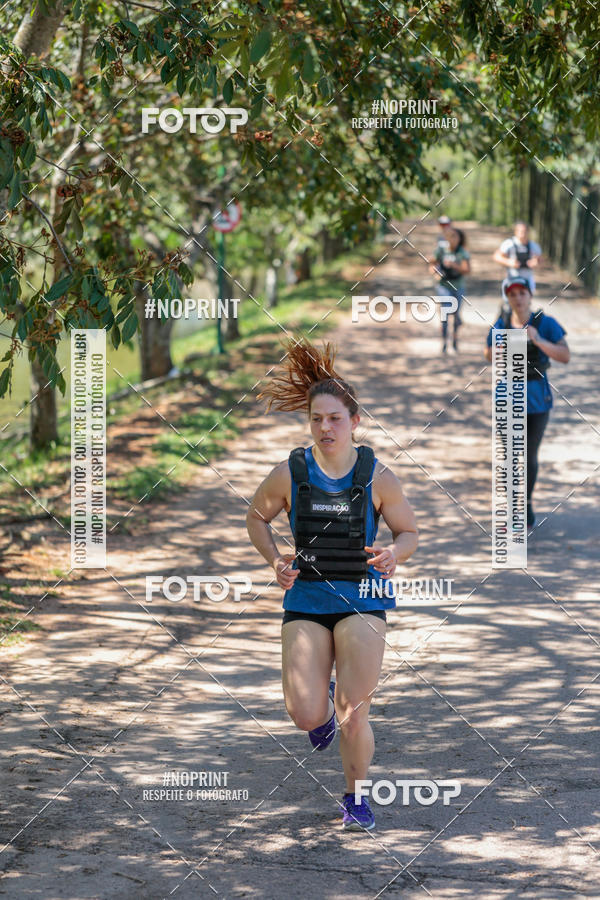 Compre as suas fotos do eventoWODNATION - ETAPA VINHEDO no Fotop