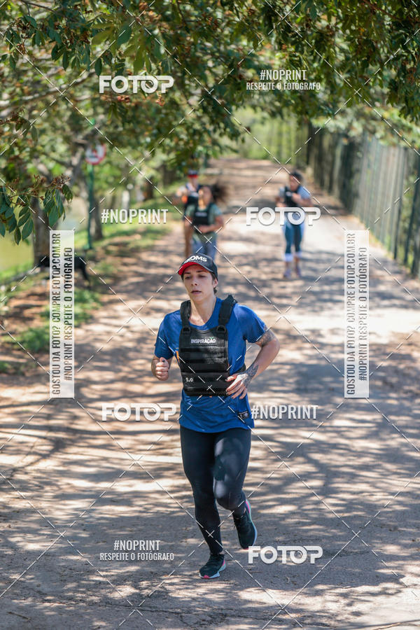 Compre as suas fotos do eventoWODNATION - ETAPA VINHEDO no Fotop