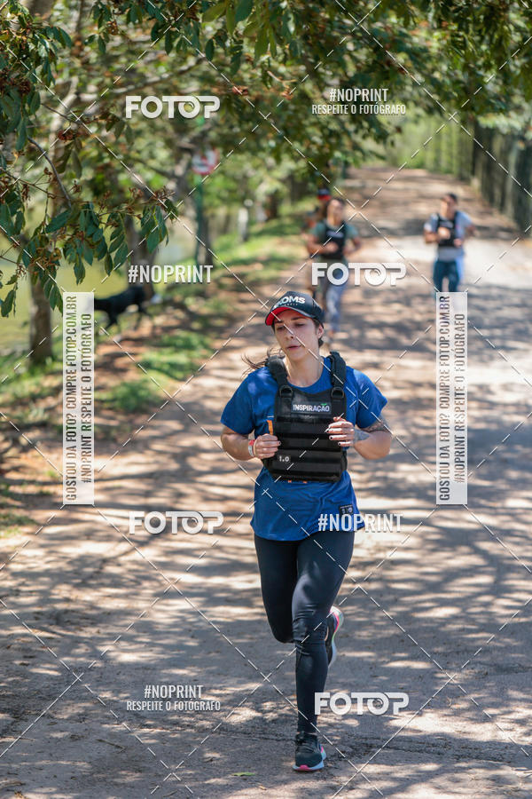 Compre as suas fotos do eventoWODNATION - ETAPA VINHEDO no Fotop