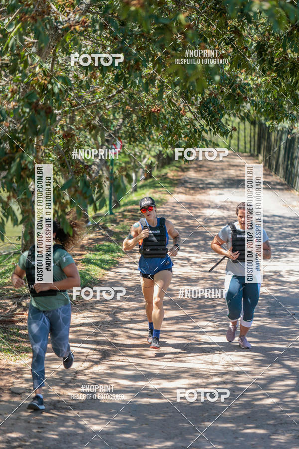 Compre as suas fotos do eventoWODNATION - ETAPA VINHEDO no Fotop