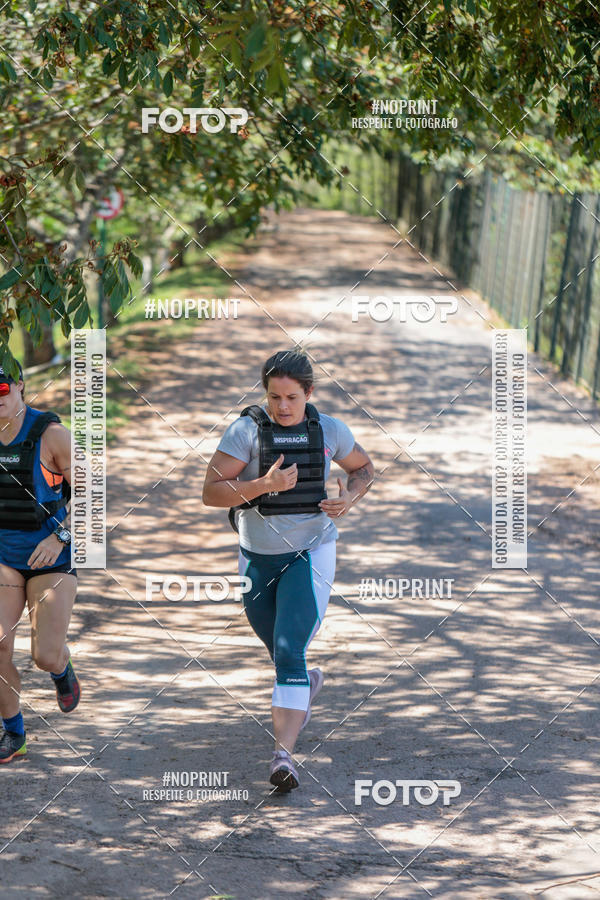 Compre as suas fotos do eventoWODNATION - ETAPA VINHEDO no Fotop