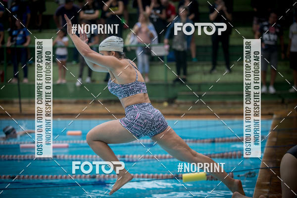 Achetez vos photos de l'vnementWODNATION - ETAPA VINHEDO sur Fotop