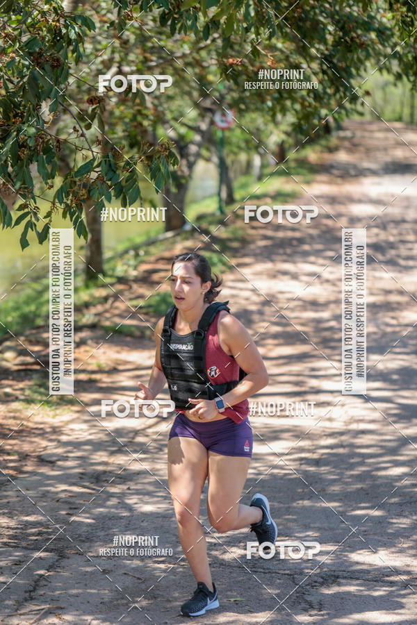 Compre as suas fotos do eventoWODNATION - ETAPA VINHEDO no Fotop