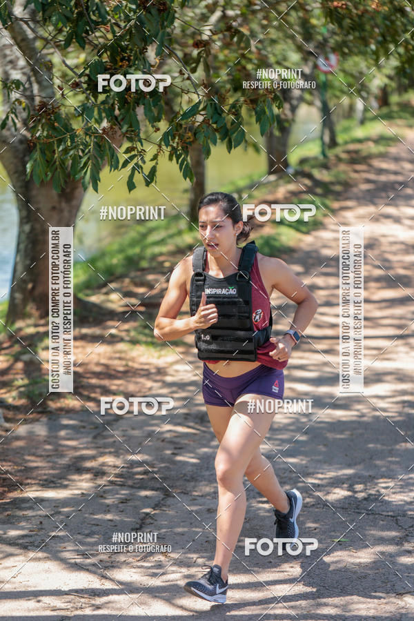 Compre as suas fotos do eventoWODNATION - ETAPA VINHEDO no Fotop