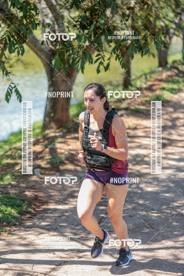 Compre as suas fotos do eventoWODNATION - ETAPA VINHEDO no Fotop