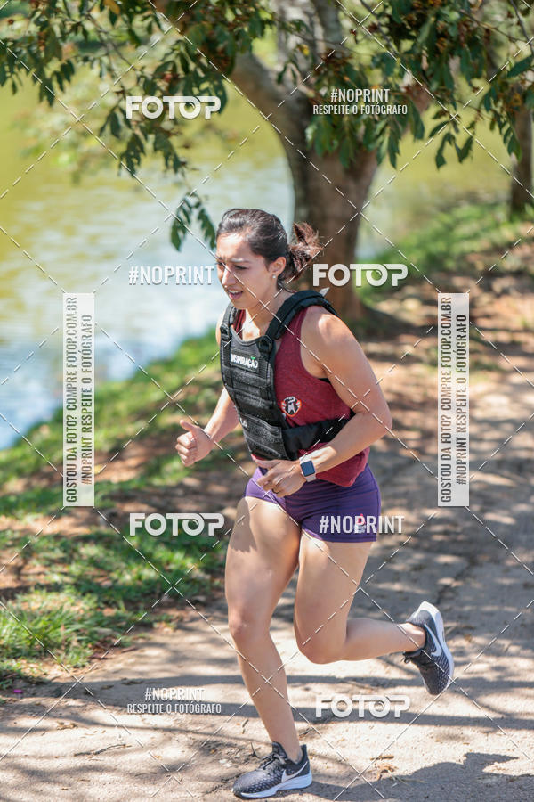 Compre as suas fotos do eventoWODNATION - ETAPA VINHEDO no Fotop