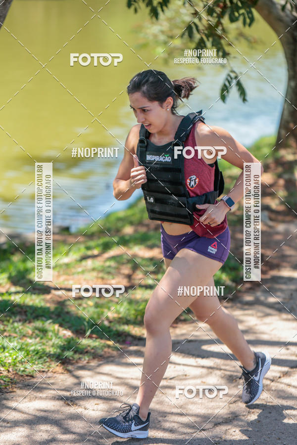 Compre as suas fotos do eventoWODNATION - ETAPA VINHEDO no Fotop