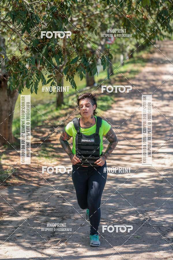 Compre as suas fotos do eventoWODNATION - ETAPA VINHEDO no Fotop