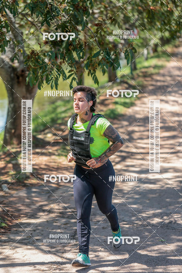 Acquista le foto dell'eventoWODNATION - ETAPA VINHEDO in Fotop