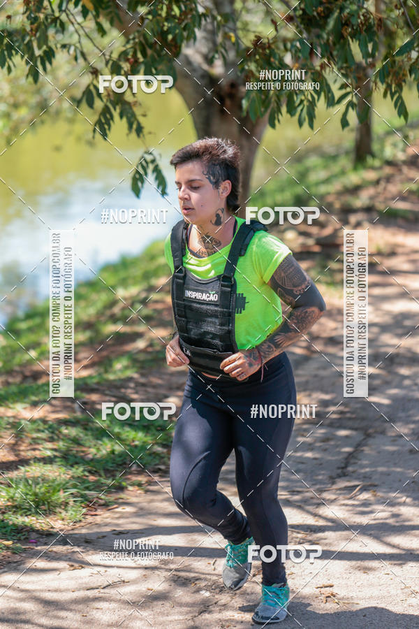 Acquista le foto dell'eventoWODNATION - ETAPA VINHEDO in Fotop