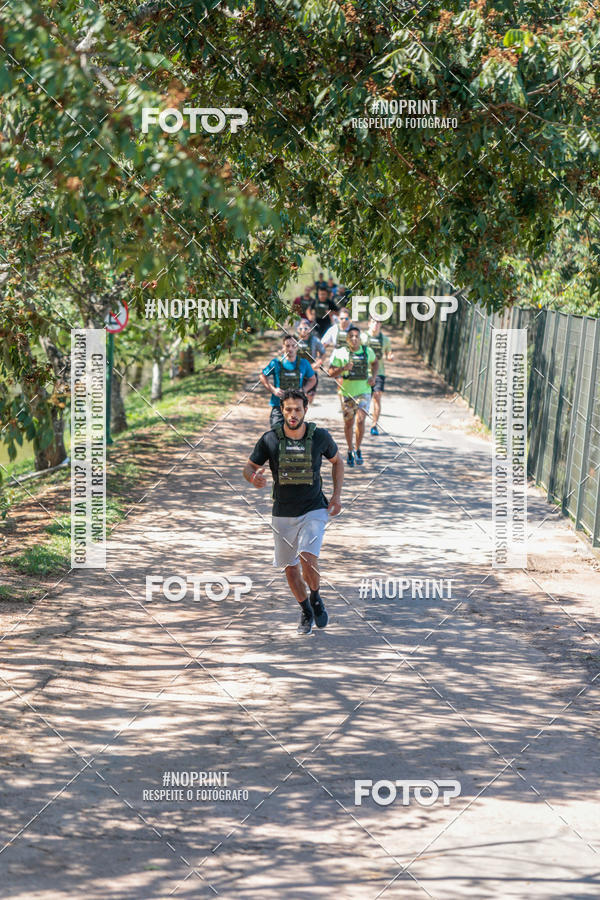 Acquista le foto dell'eventoWODNATION - ETAPA VINHEDO in Fotop