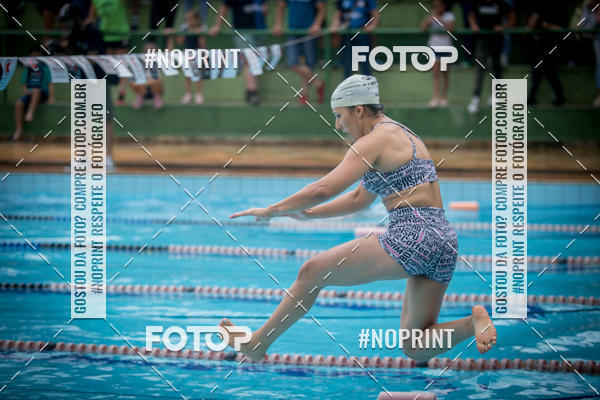 Achetez vos photos de l'vnementWODNATION - ETAPA VINHEDO sur Fotop