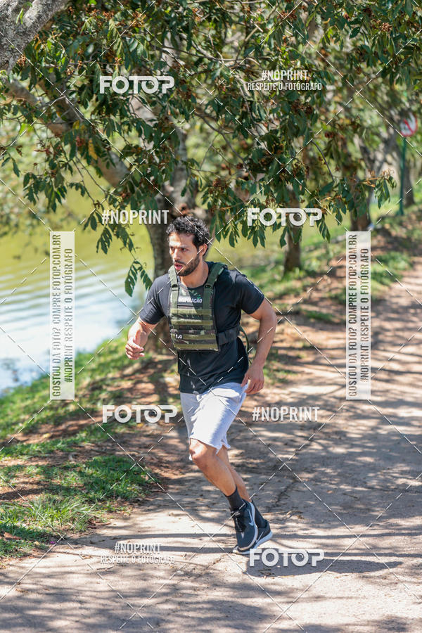 Acquista le foto dell'eventoWODNATION - ETAPA VINHEDO in Fotop