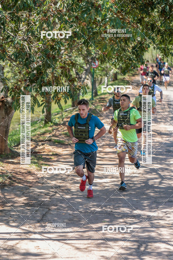 Acquista le foto dell'eventoWODNATION - ETAPA VINHEDO in Fotop