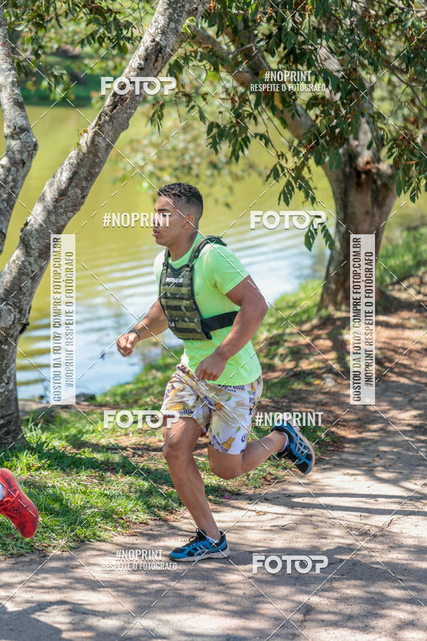 Acquista le foto dell'eventoWODNATION - ETAPA VINHEDO in Fotop