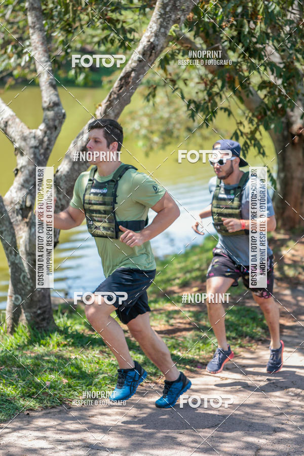 Acquista le foto dell'eventoWODNATION - ETAPA VINHEDO in Fotop