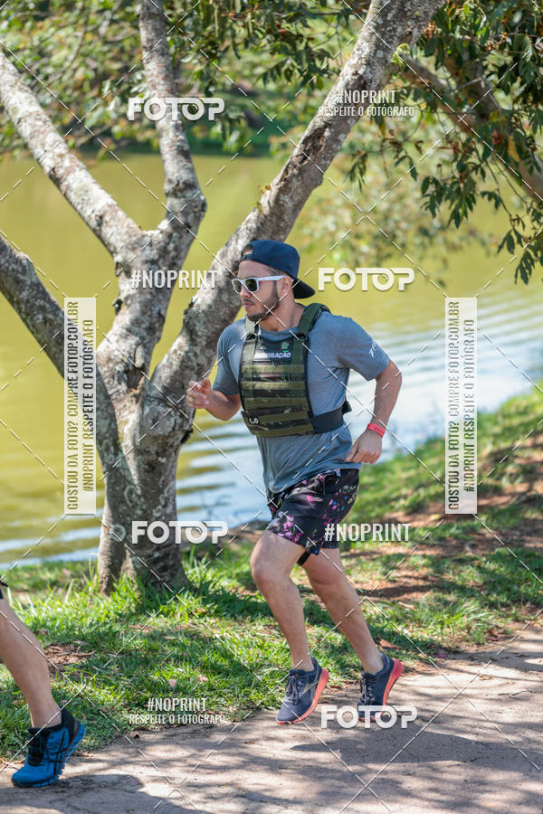 Acquista le foto dell'eventoWODNATION - ETAPA VINHEDO in Fotop