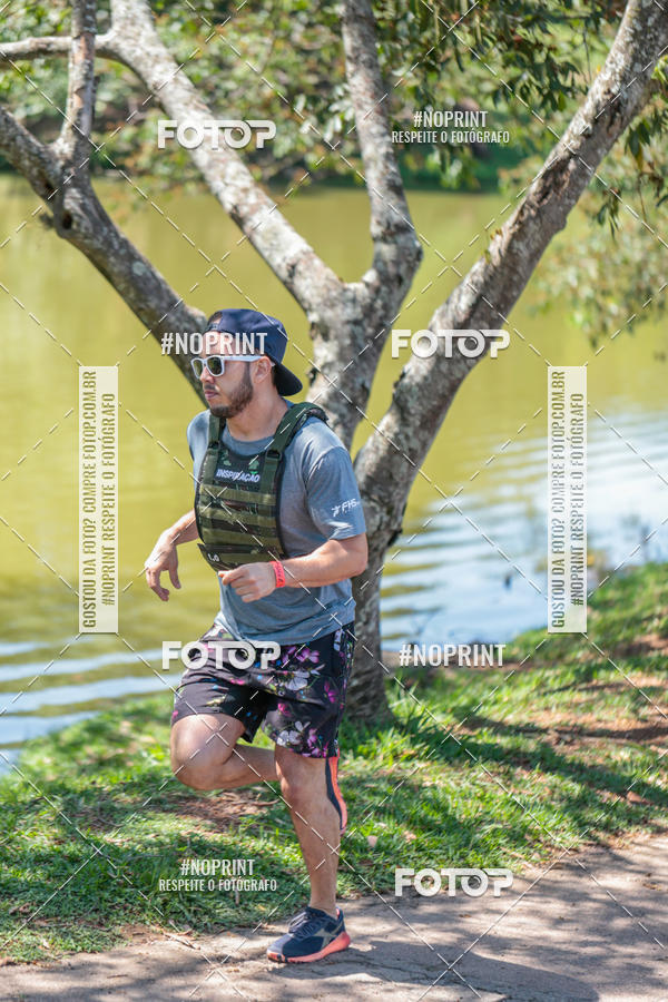 Acquista le foto dell'eventoWODNATION - ETAPA VINHEDO in Fotop