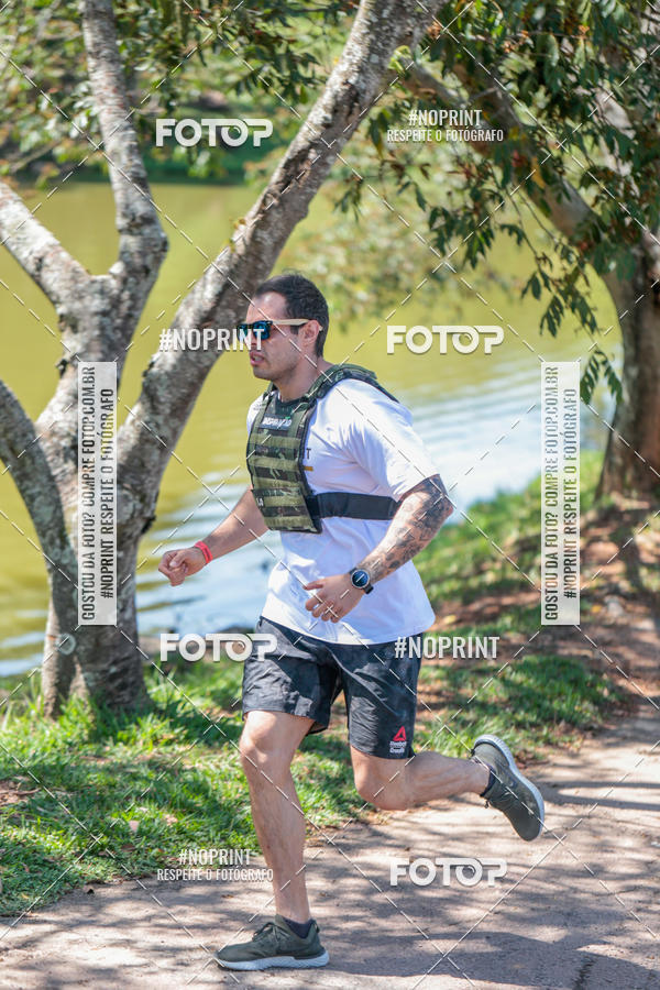 Acquista le foto dell'eventoWODNATION - ETAPA VINHEDO in Fotop