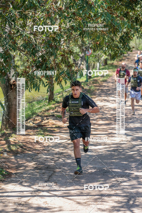 Acquista le foto dell'eventoWODNATION - ETAPA VINHEDO in Fotop