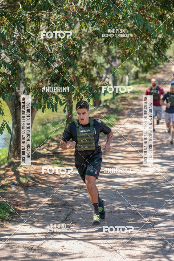 Acquista le foto dell'eventoWODNATION - ETAPA VINHEDO in Fotop